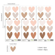 Wall Stickers for Kids Room