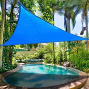 UV Protection Canopy